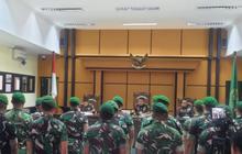 Kasus Prada Lucky Memanas, Sang Ayah Ancam Otopsi Ulang Jika Hukum Tak Transparan