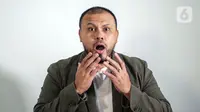 6 Catatan Joko Anwar dalam Jakarta World Cinema 2025, Ingatkan Sineas Harus Rajin Nonton Film