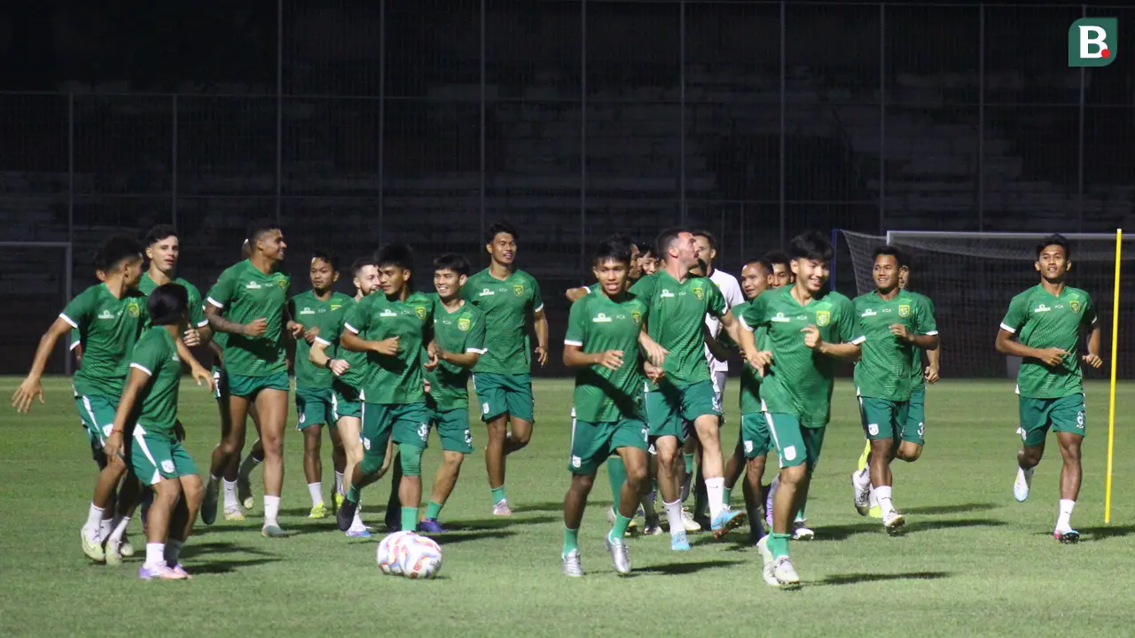 Persebaya Surabaya