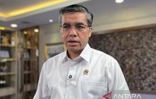 Menaker Segera Umumkan Imbauan WFH dan Optimasi Energi untuk Swasta, BUMN, BUMD