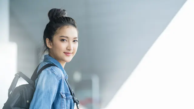 Hindari FOMO, Kapan Sebaiknya Mulai Terapkan Minimalis dalam Finansial?