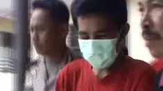 liputan6