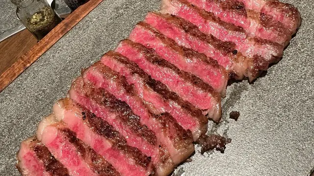 Atta Halilintar dan Aurel Hermansyah (Instagram/attahalilintar)