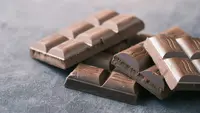 7 Manfaat Dark Chocolate untuk Kesehatan Tubuh Berdasarkan Penelitian, Cegah Diabetes hingga Jaga Kulit