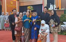Inovasi Pangan Fungsional Pesisir UPNVJT: Optimalkan Umbi Lokal dan Keong untuk Kesehatan Nasional
