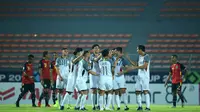 Menakar Peluang Filipina dan Thailand Bermain Mata demi Mendepak Timnas Indonesia