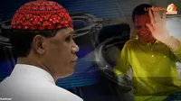 Sekejap Kebebasan untuk Hercules