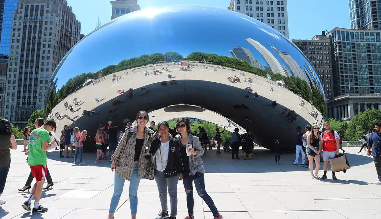 (Instagram/graciaz14)