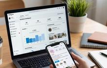 7 Peluang Bisnis Rumahan untuk Usia 40-an, Modal Terjangkau dan Menguntungkan