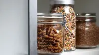 6 Cara Jaga Makanan Sehat Lebih Awet