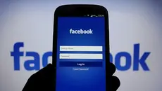Ribuan Pengguna Keluhkan Facebook Down, Apa Sudah Kembali Normal?