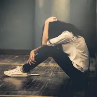 Ilustrasi/copyright shutterstock