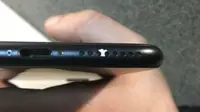 Baru Beli 3 Pekan, Pengguna Keluhkan Warna iPhone 7 Plus Cacat