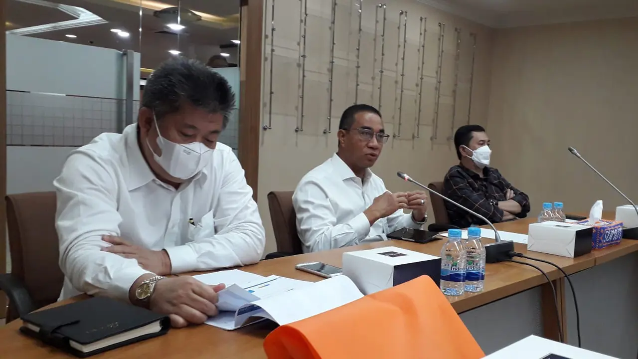 Bank Sumut