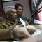 Pemutihan Pajak Kendaraan di Jawa Tengah Agustus 2026, Cek Keringanan Pajak yang Sedang Berlaku