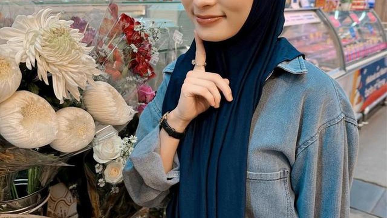 Virgoun Disebut Kooperatif dan Siap Buka Akses Inara Rusli Ketemu Buah Hati, Ini KataKomnas Anak