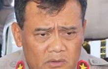 Ternyata Jenderal Non Akpol Punya Adik Brigjen TNI dan Perwira Polisi, ini Sosoknya Sama-Sama Gagah