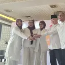 Bidik Pasar Asuransi Syariah, Sompo Syariah Perkuat Literasi
