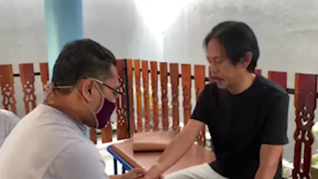 Epy Kusnandar