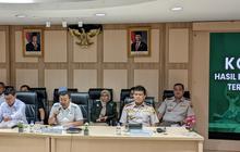 Begini Strategi Bapanas Setelah Harga Pangan Mulai Stabil