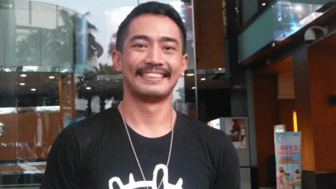 Yama Carlos