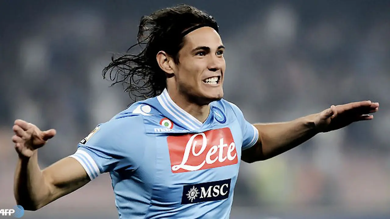 edinson-cavani--130508a.jpg
