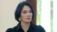 Sinetron SCTV Buku Harian Seorang Istri, Tayang Rabu 20 Oktober 2021 Pukul 21.30 WIB