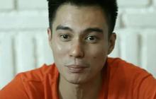 Fakta Hubungan Baim Wong dan Kimberly Ryder, Bermula dari Anak-anak yang Sering Telepon