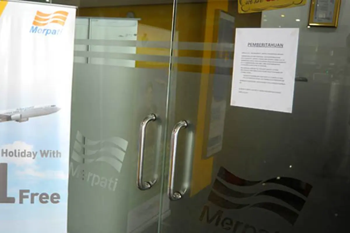 merpati-rute-140208b.jpg