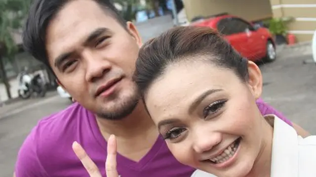 Setelah Menduda, Saipul Jamil Incar 4 Wanita Ini