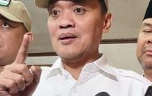 Soal Presiden Boleh Kampanye, TKN Contohkan Megawati dan SBY