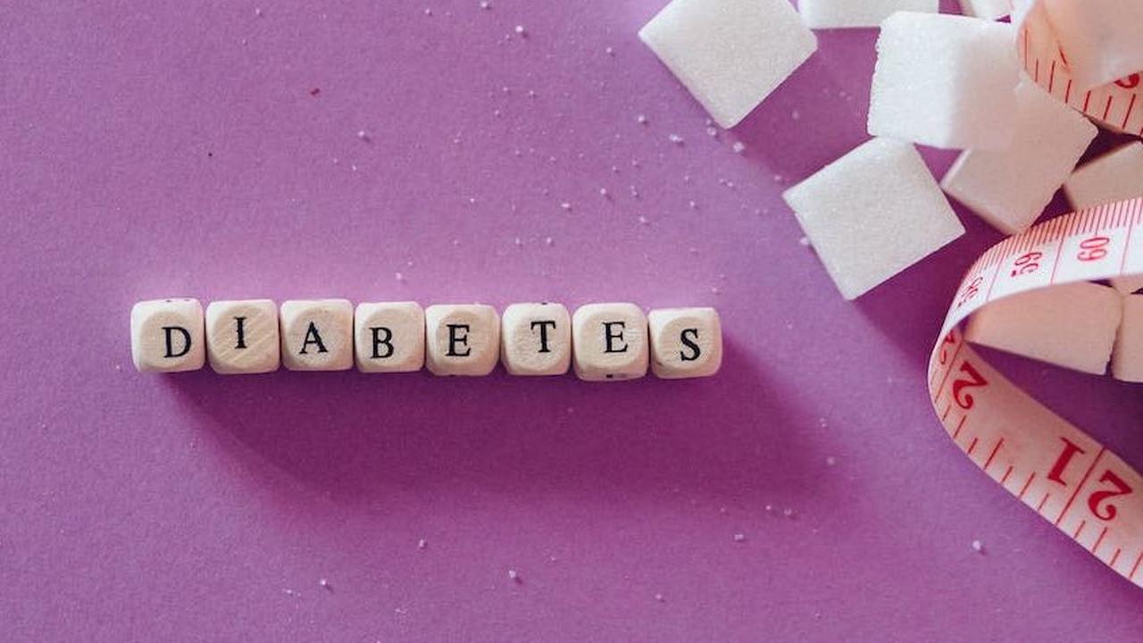 12 Makanan Untuk Penderita Diabetes, Harganya Ekonomis dan Banyak di Pasaran