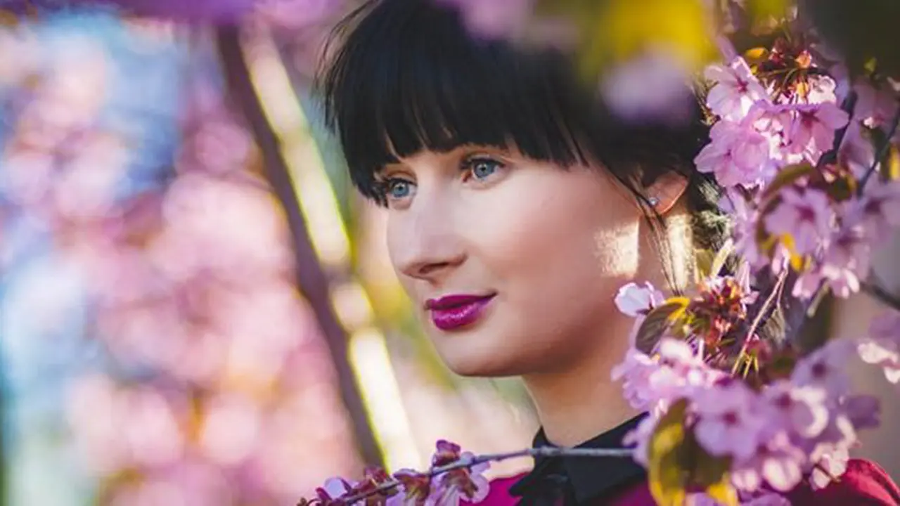 Zodiak mudah curiga/copyright Pexels.com/Valeria Boltneva