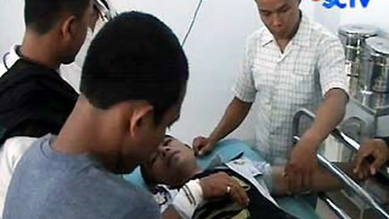 091028aserang-mhsw.jpg