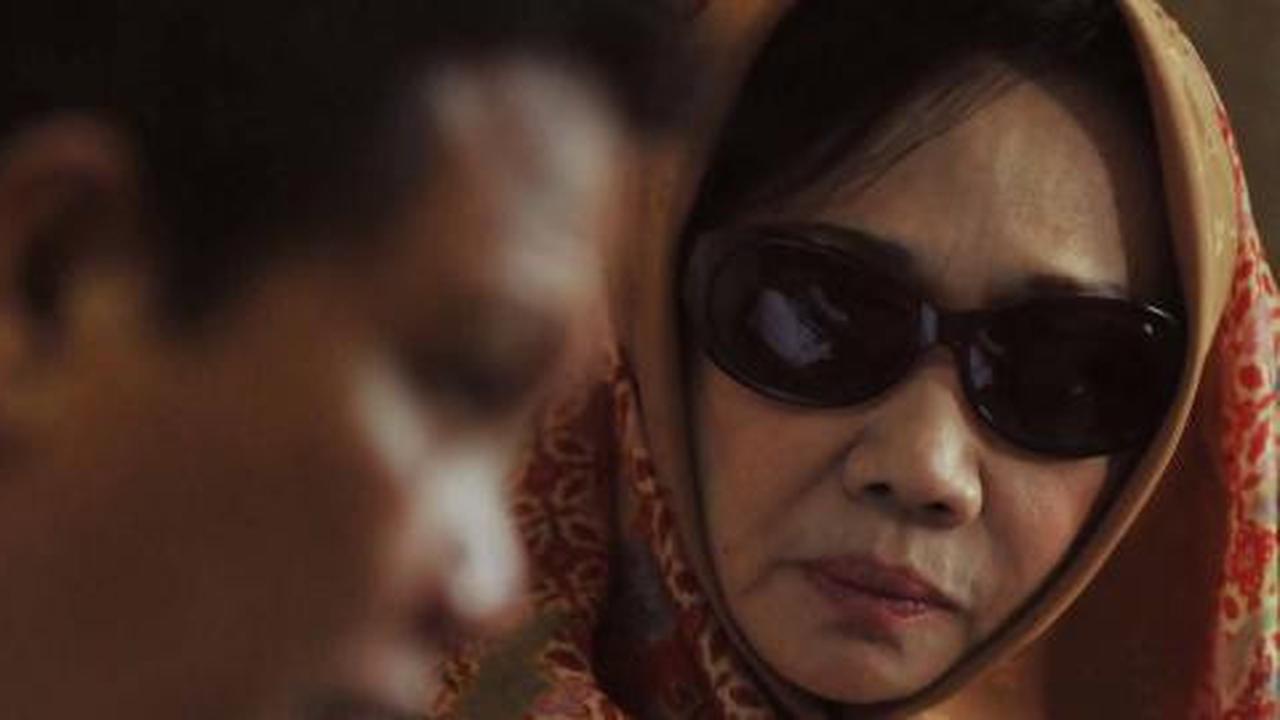 Merasa bodoh, Nunun minta pengacara bacakan pembelaan