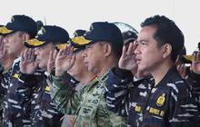 Koalisi Masyarakat Sipil Kritik Perintah Siaga 1 Panglima TNI, Nilai Tak Sejalan dengan Konstitusi