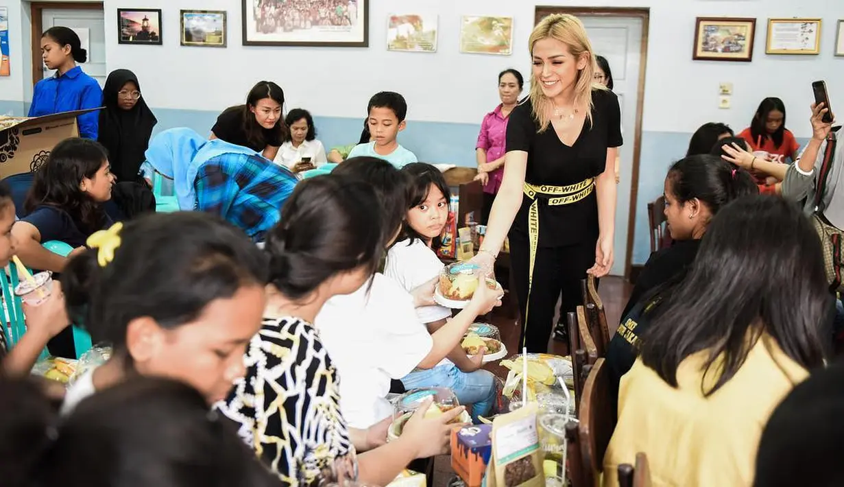 (Instagram/inijedar)