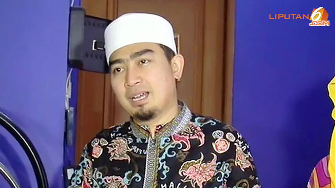 ustad-solmett-130619b.jpg
