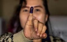 Pilkada Jabar Diwarnai Potensi Pemungutan Suara Ulang dan KPPS Meninggal Dunia