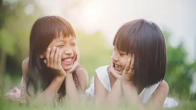 Menangani Malnutrisi di 1000 Hari Pertama Kehidupan (Foto/Sumber: Freepik)