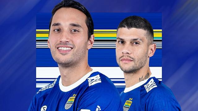 Persib Bandung