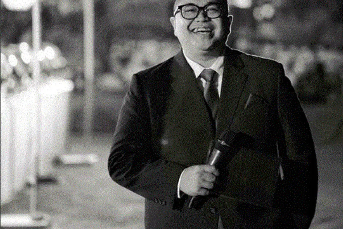 Kemal Mochtar