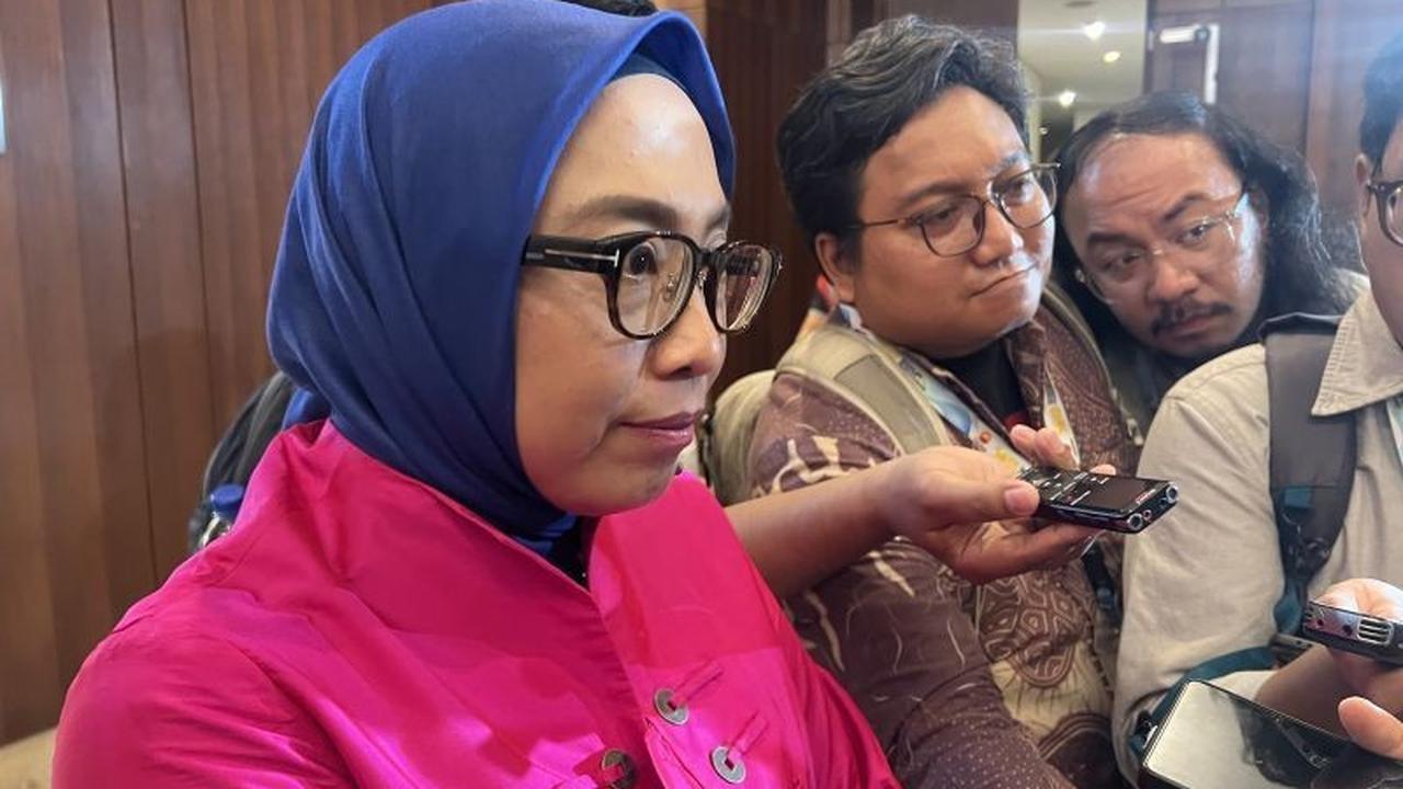 Kementerian ESDM Uji Sampel BBM dari Sampah, Siap Legalkan Penjualan
