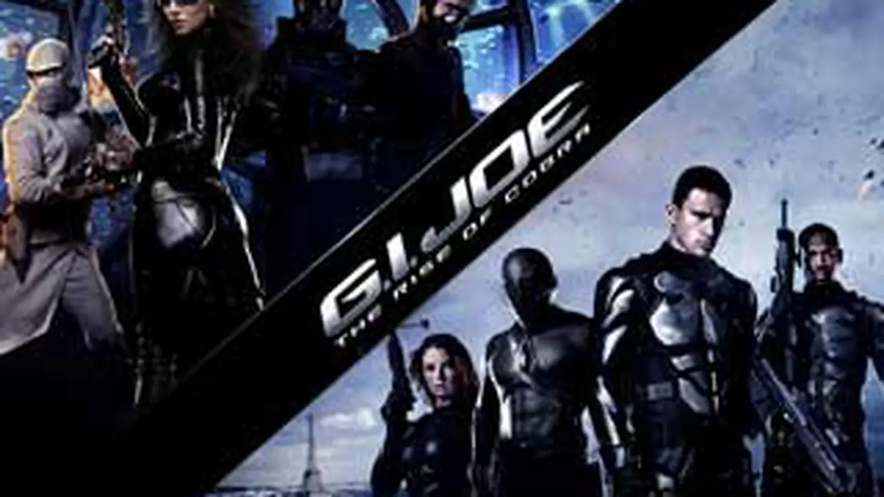 gijoe-lg.jpg