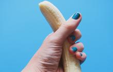 Manfaat Minyak Lintah, Benarkah Bisa Memperbesar Penis? Berikut Penjelasannya