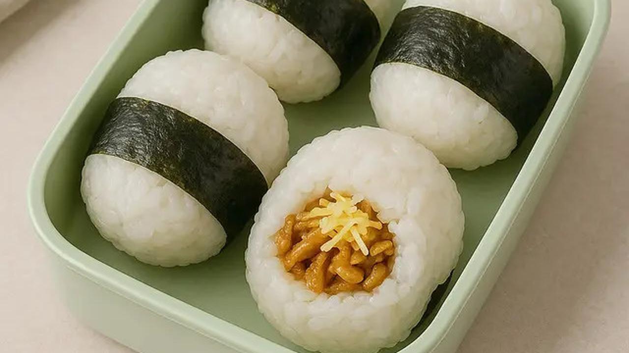 7 Ide Masakan untuk Bekal Anak yang Tetap Enak Meski Sudah Dingin