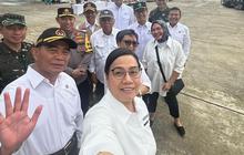 VIDEO: Kemenkeu Blak-Blakan Kondisi Subsidi dan Peluang Harga BBM Naik Imbas Minyak Mahal