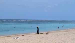 Ilustrasi: Indonesia Negara Paling Sejahtera Versi GFS, Rektor UIN Banten Spill Contoh di Lapangan. Foto: Liputan6.com/Ade Nasihudin.