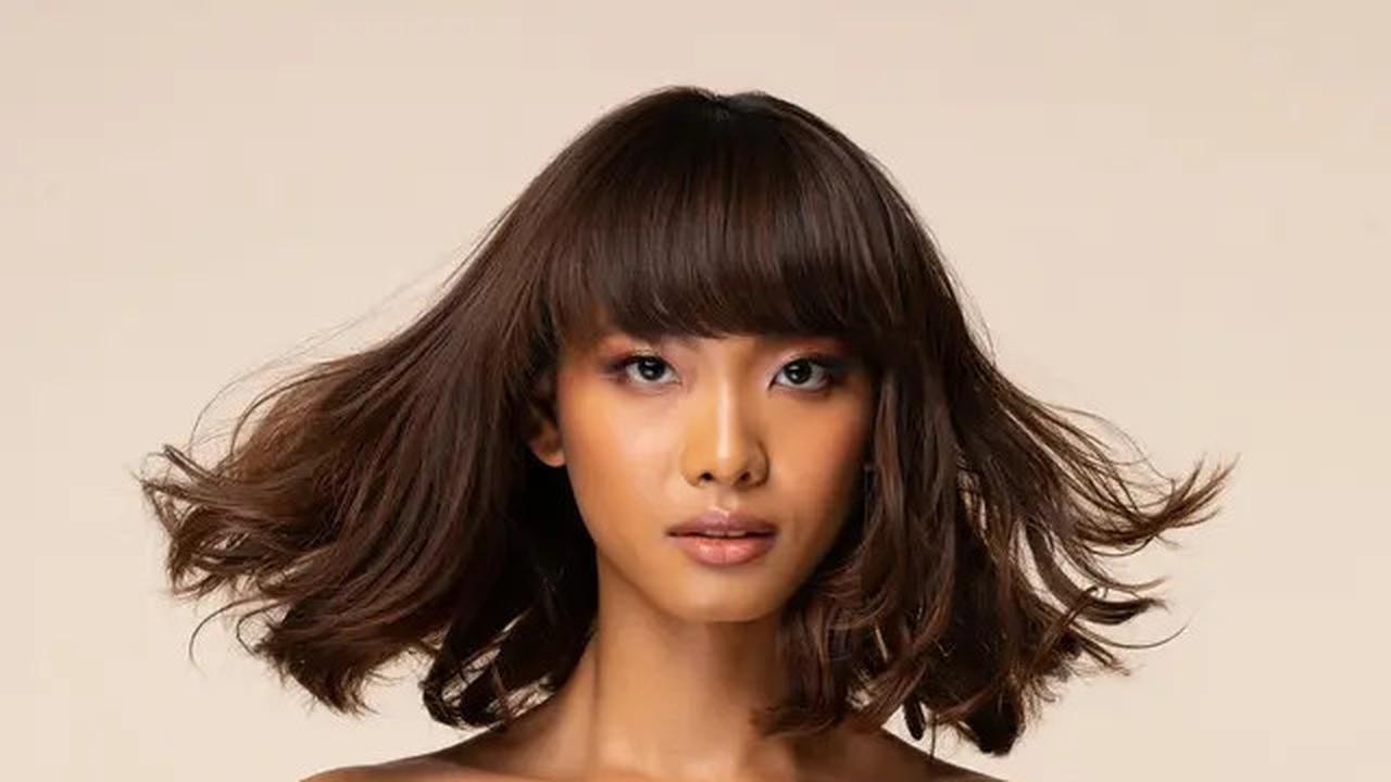 11 Model Potongan Rambut Era 90-an yang Kembali Tren di 2025, Favorit Milenial dan Gen Z