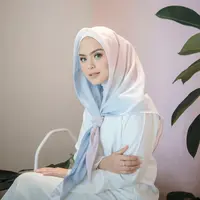 (Instagram/vebbypalwinta)